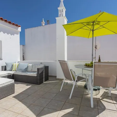 Appartement Stories 1 Bedroom Apt *
