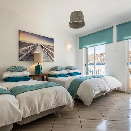 Appartement Stories 1 Bedroom Apt