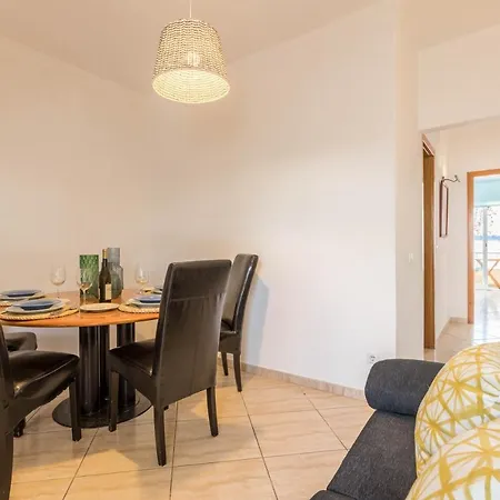 Appartement Stories 1 Bedroom Apt