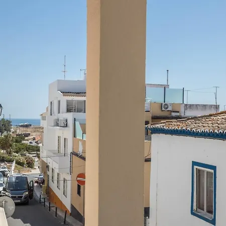 Stories 1 Bedroom Apt Appartement